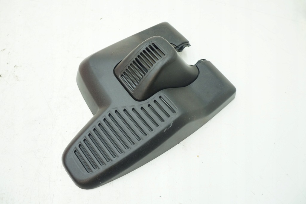 фото №1, Volvo xc60 защита зеркало заднего 30799569