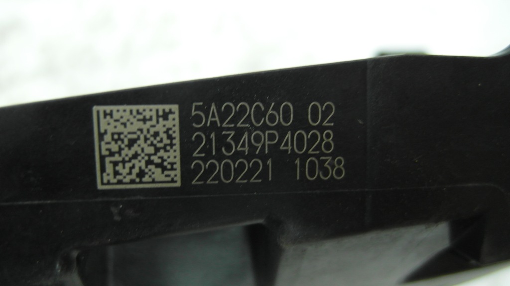 фото №8, Bmw 3 g20 g21 g28 воздуховод воздуха впуск