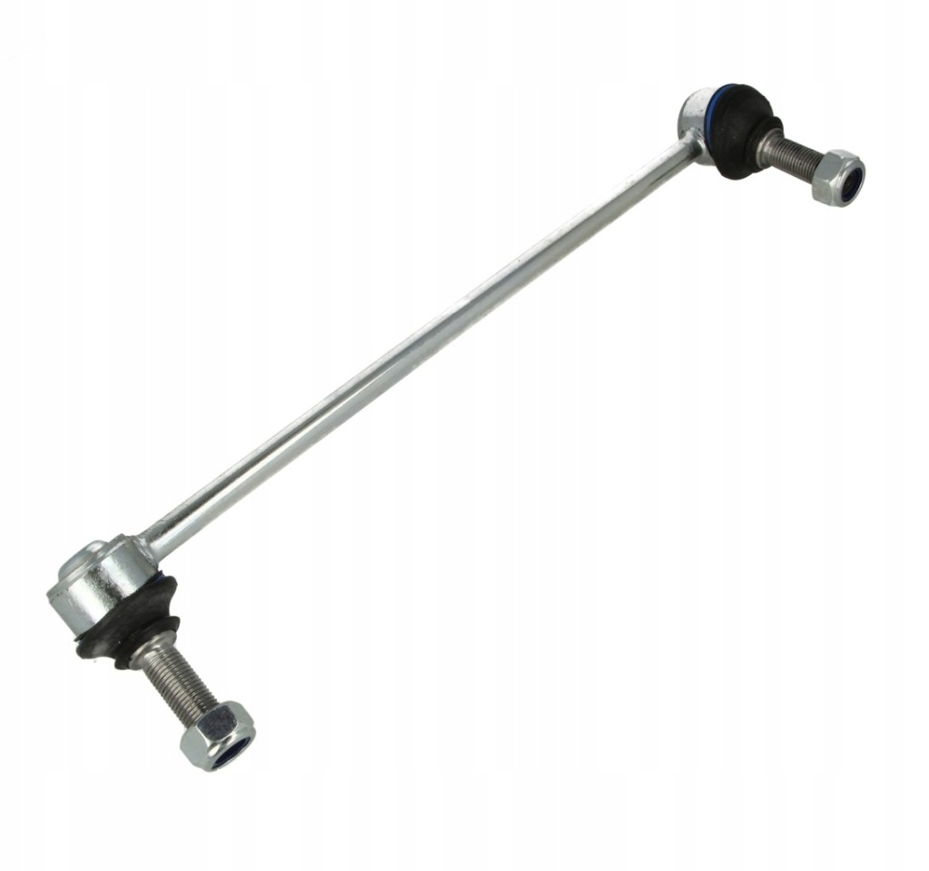 фото №1, Hart 440 857 тяга / кронштейн, стабілізатор