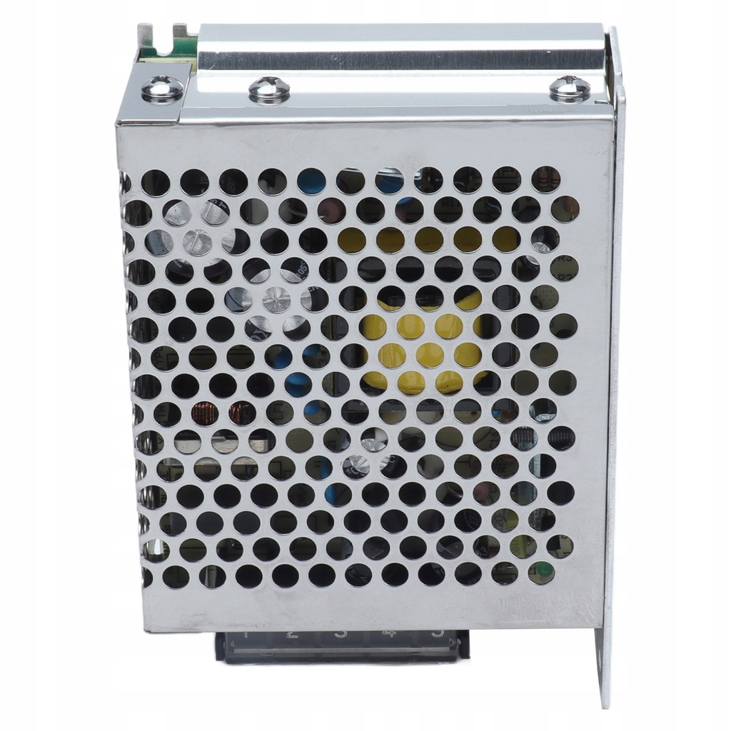 фото №13, Berm transformator питающий переключатель