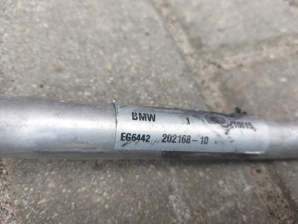 фото №10, Bmw x5 f15 дроти кондиціонера 9252990