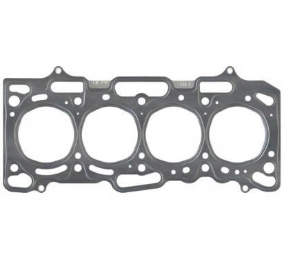 фото №1, Elring 124.780 прокладка, головка цилиндров