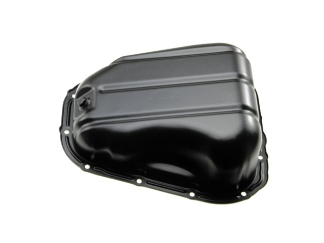 Купити Піддон масляна lexus rx300 400h -08 camry es300