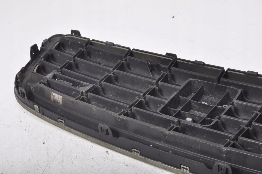 фото №11, Volvo s40 v50 rdesign решётка радиатора решётка радиатора решётка радиатора 30744915