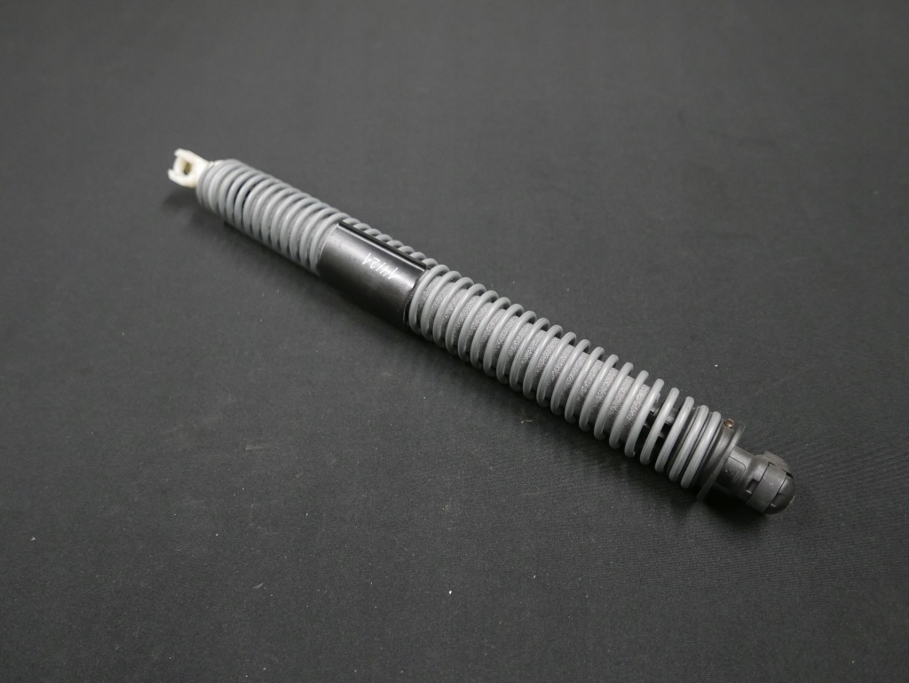 фото №1, Bmw g30 привід амортизатор кришки багажника лівий