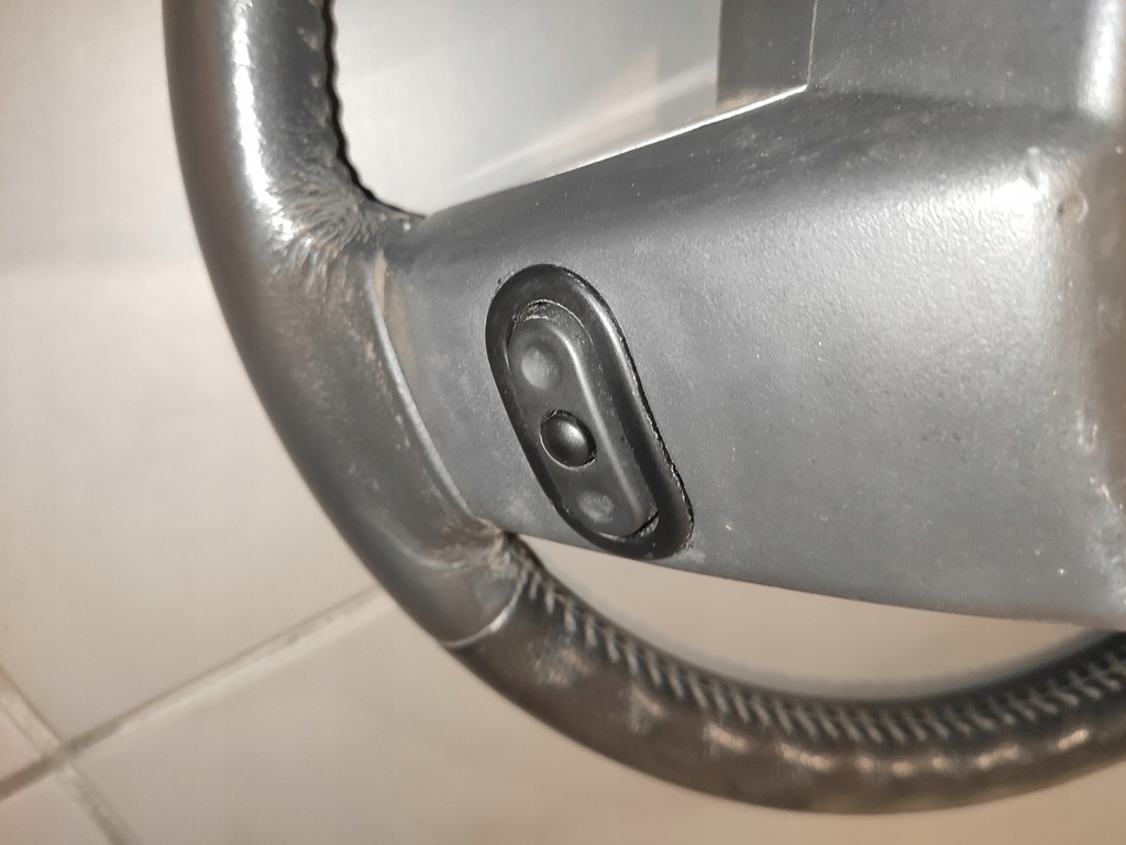 фото №12, Jeep grand cherokee wk wh commander lift воздуховод мультифункция кожа oryg