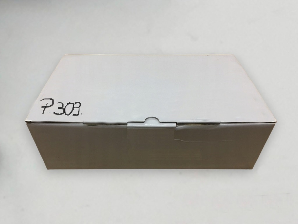 фото №11, Мультифункция czarna do mercedes w204 w212 glk w207 2008-15 a2048210451