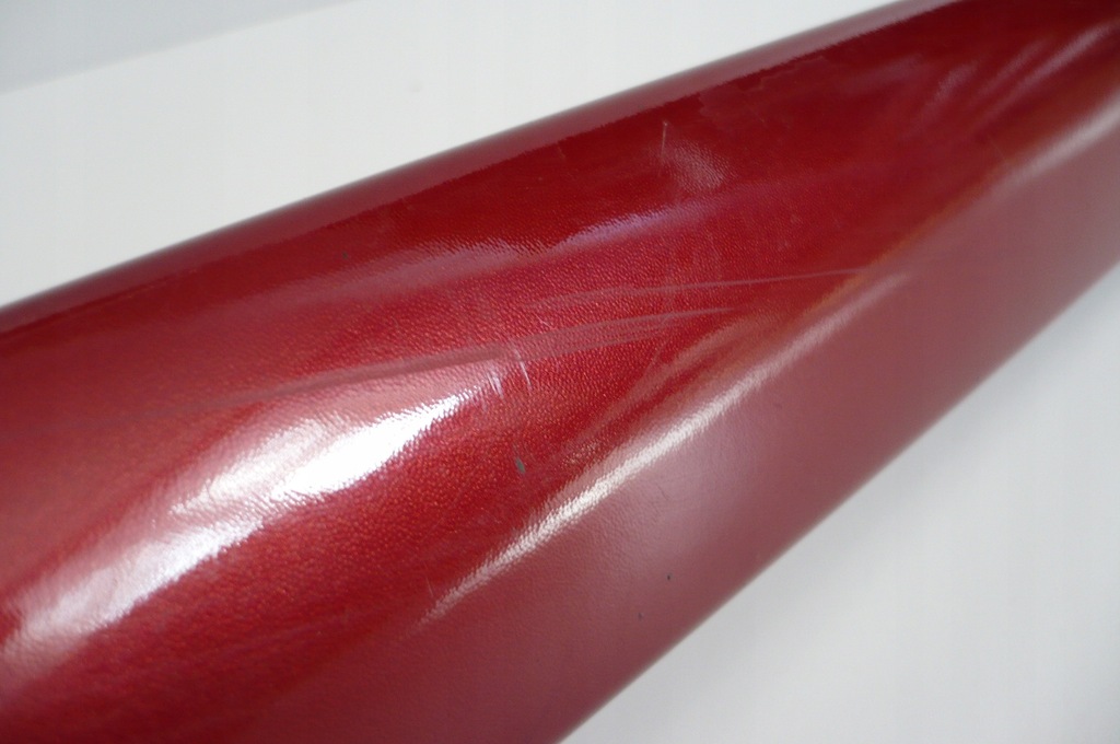 фото №7, Citroen c3 i lift 05- молдинг дверь левая перед