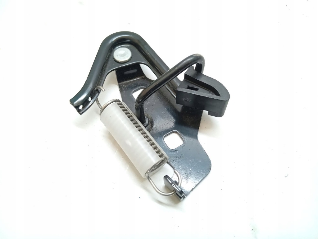 фото №1, Засов крышки задняя ford usa mustang v gt