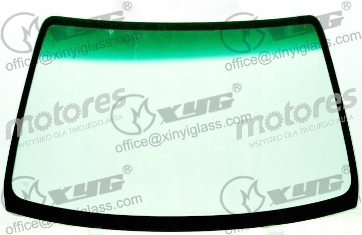 Купить Стекло лобовое honda civic 4d sed so4 1996-2001