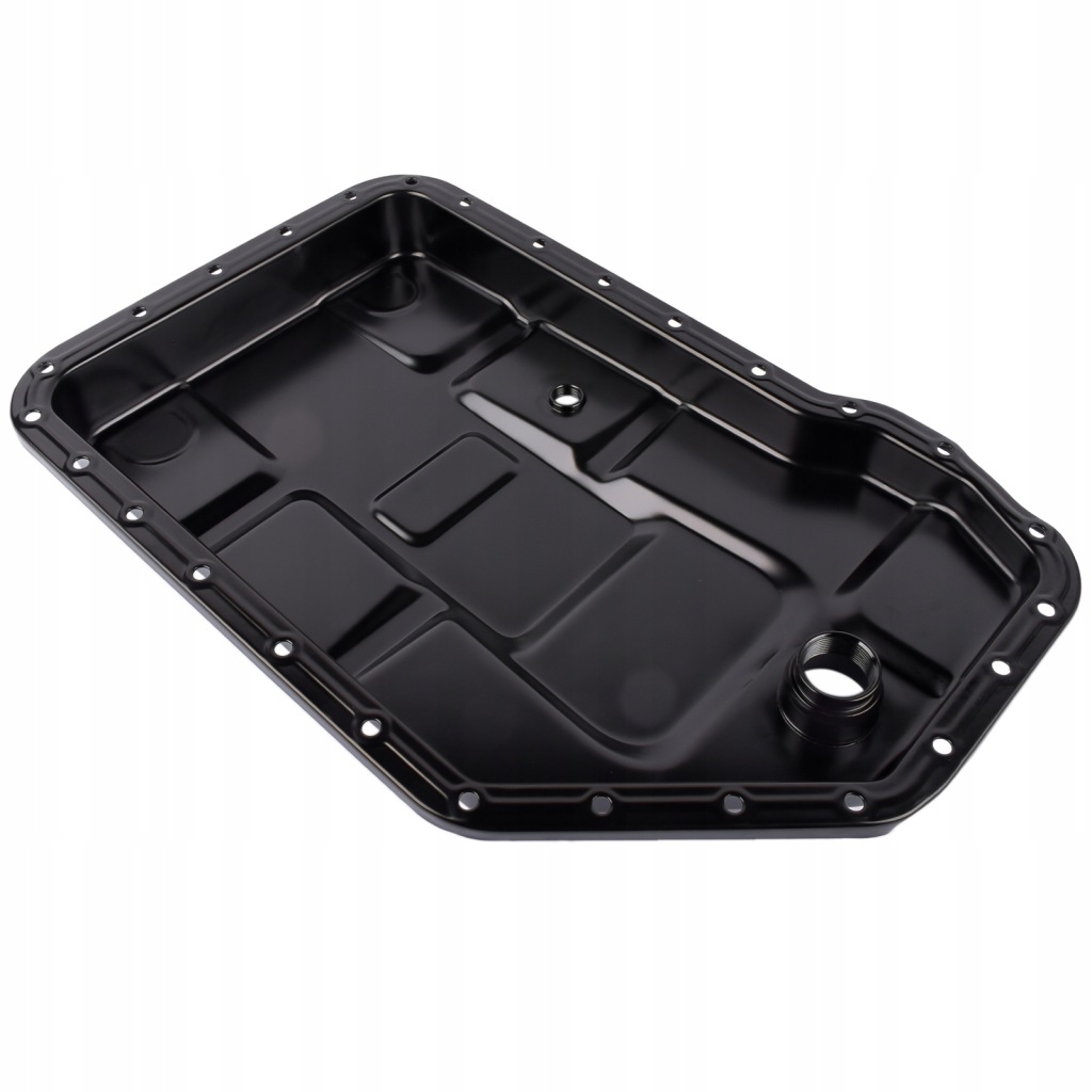 Поддон масляная к audi a4 a6 skoda superb vw passat 3b 01v321359a с Разборки