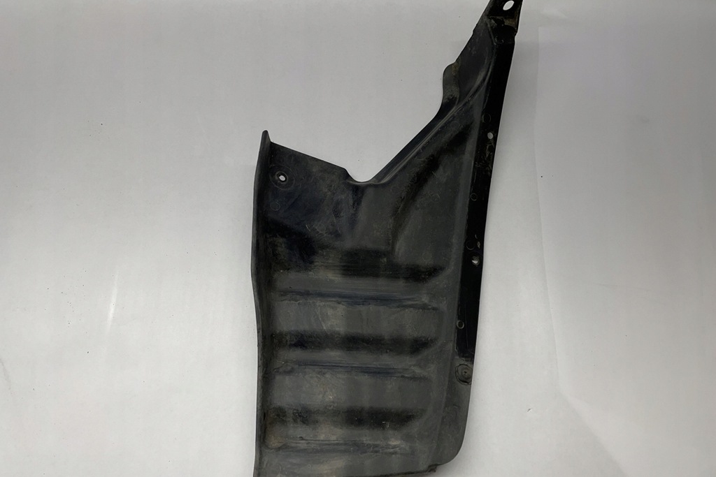 фото №7, Задня ліва захист підвіска mitsubishi outlander iii gg_w, gf_w, zj