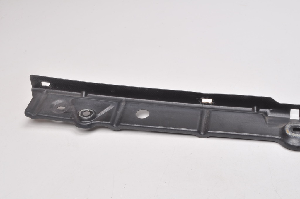 фото №9, Porsche 911 997 кронштейн кронштейн бампера 99750584102