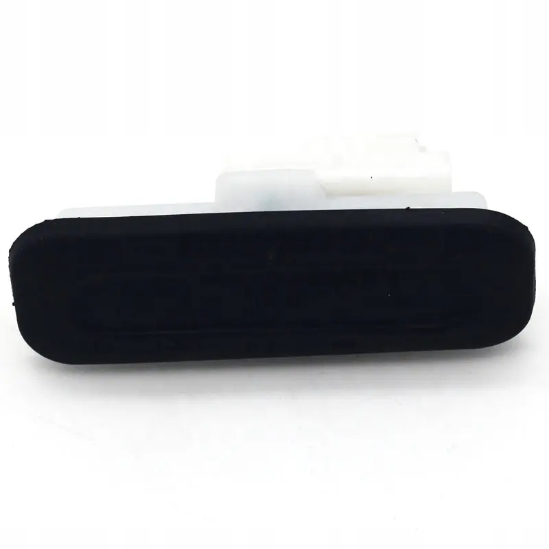 фото №1, Кнопка крышки багажника микровыключатель peugeot 308