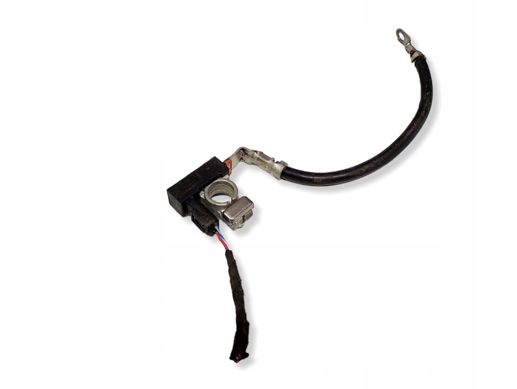 Купити Mercedes шланг клема a0009055903 europa