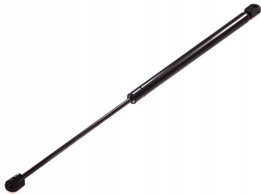 фото №1, Пружина газовая bmw 3 e46 98- 2008abd