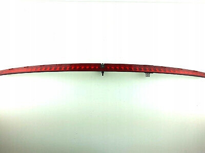 фото №1, Оригинальные свет стоп mercedes w212 a2128200156