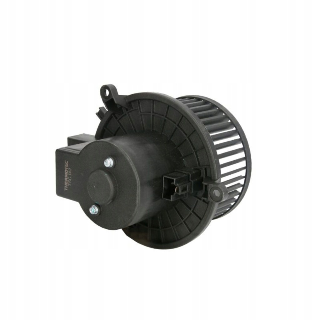 фото №2, Вентилятор салона dodge grand caravan 10-