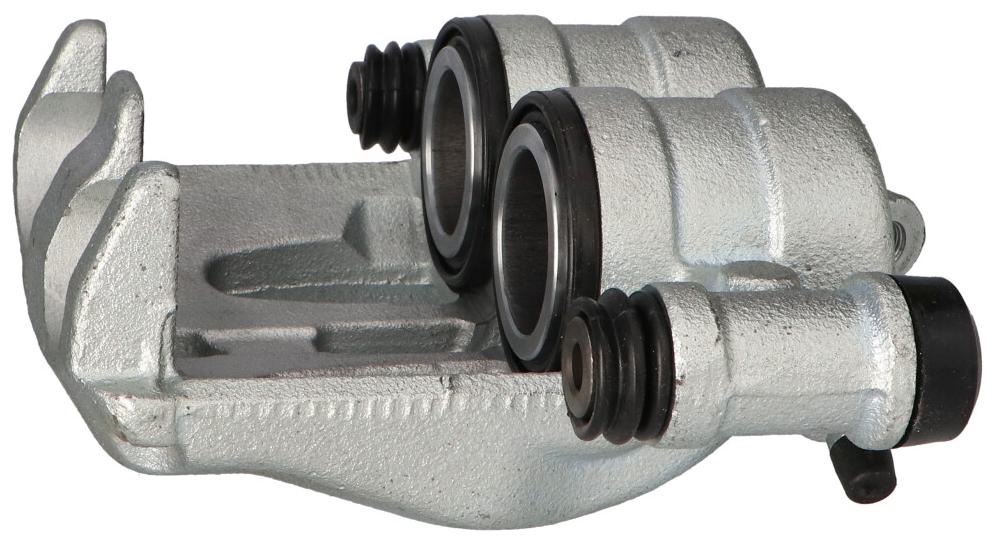 Суппорт тормоза rap brakes r-k0375 с Разборки