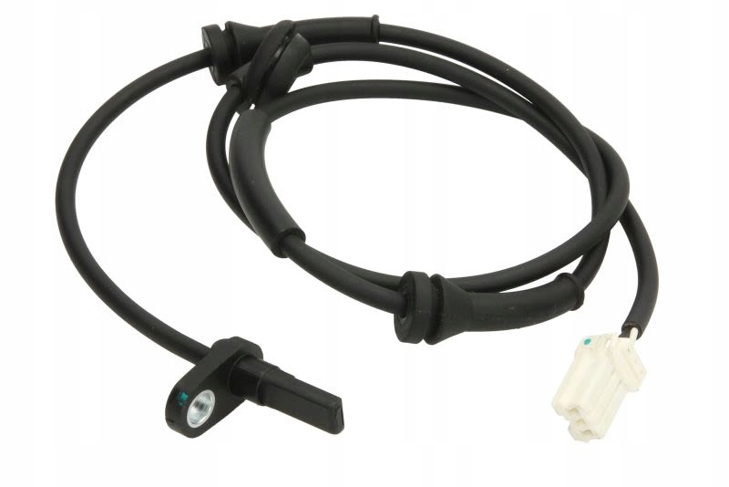 фото №1, Датчики abs i esp delphi ss20622