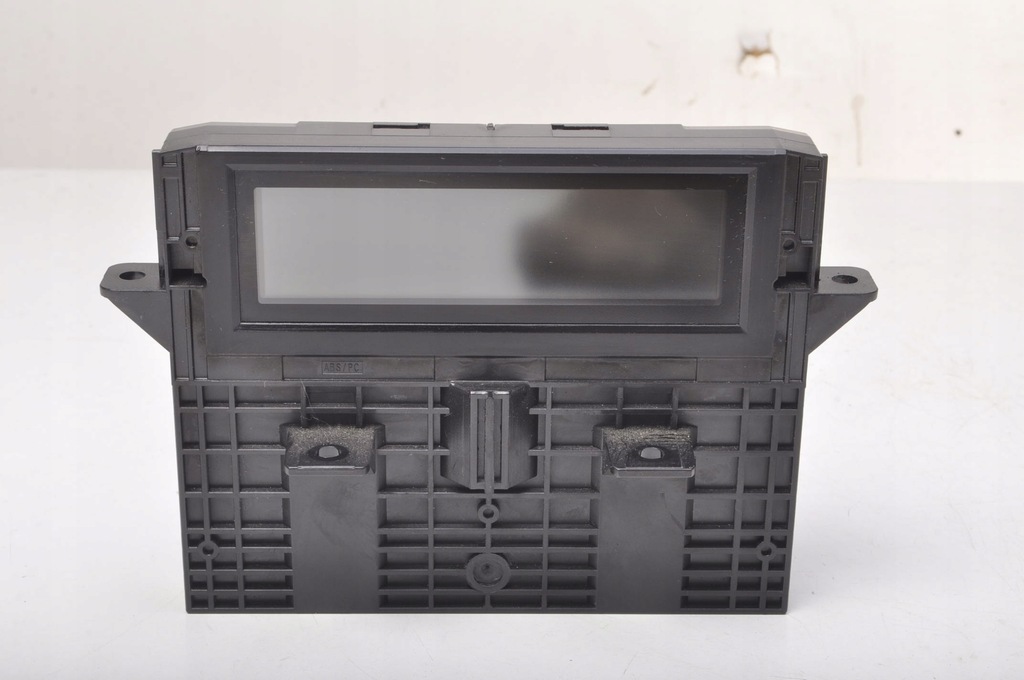 фото №1, Volvo xc60 i экран дисплей 30772584