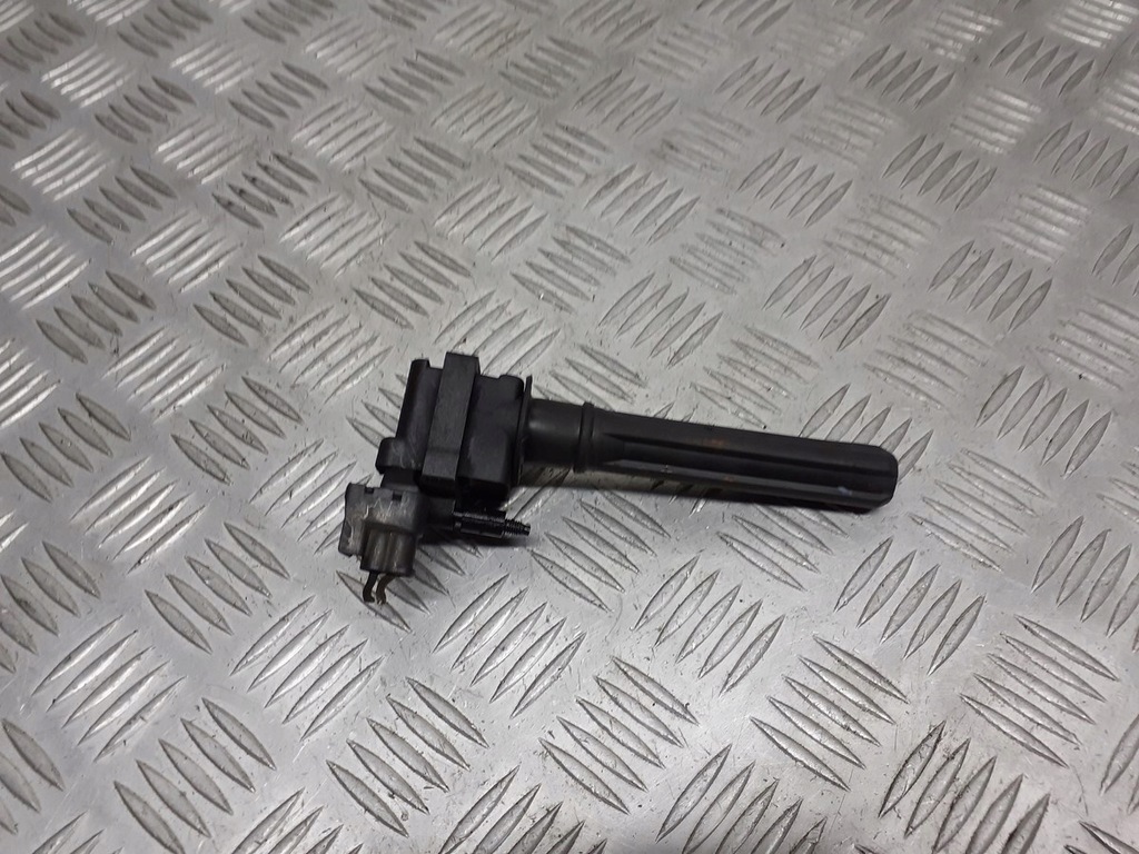 фото №1, Котушка запалювання chrysler 300m 3.5 v6