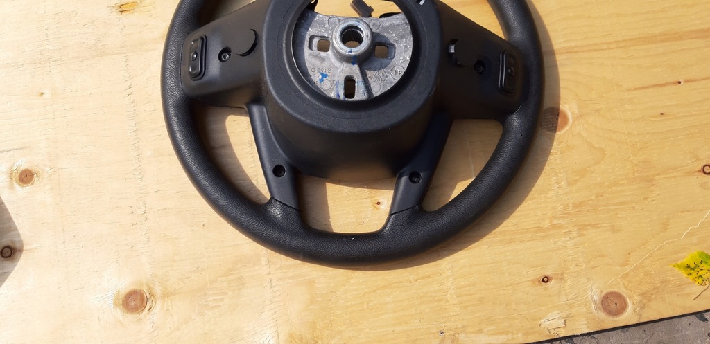 фото №7, Повітропровід chrysler 200 10-14r