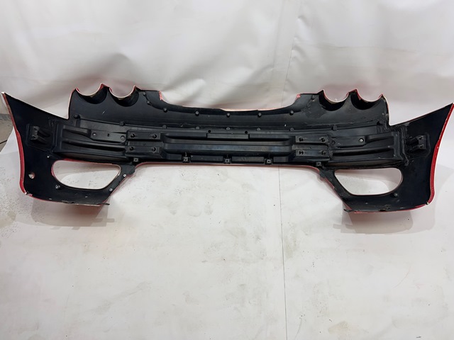 Ferrari f430 бампер задній задній f-430 430 Київ