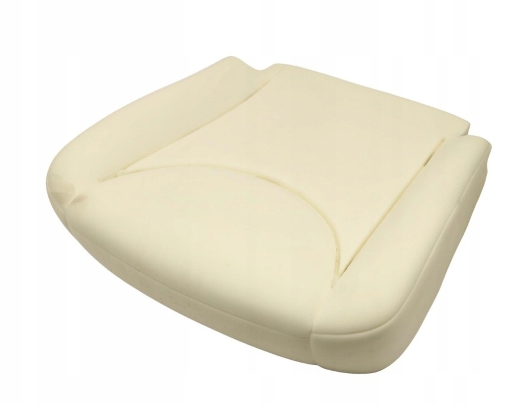 фото №1, Губка do сиденье пена сиденье fiat scudo 2007-