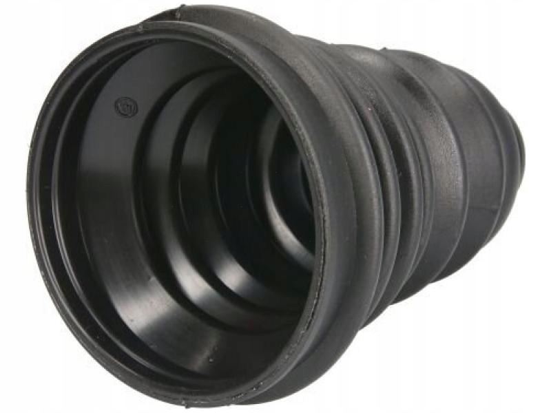 фото №1, Защита шарнир