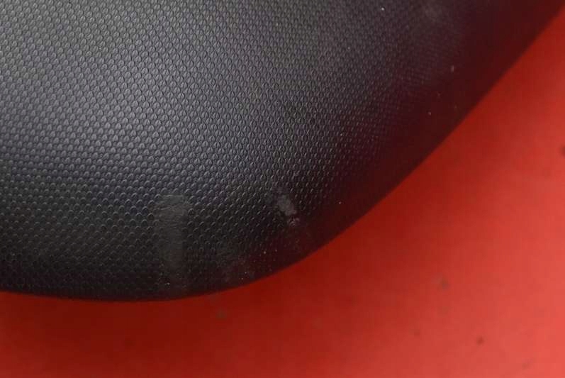 Сиденье заднее сиденье сиденье кожаный 53066-0136 kawasaki er6n er-6n 650 06-09 Киев