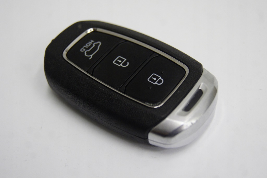 фото №4, Ключ n i30 n iii lift