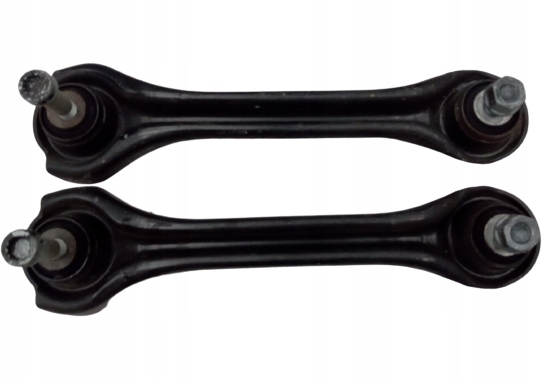 фото №1, Важіль задня задній правий лівий mercedes slk r171 w171