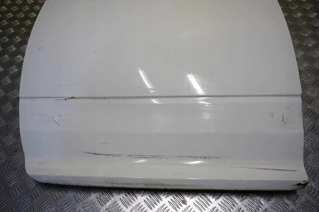 фото №10, Dodge ram 1500 2009 - 2018 двері задня праве задні usa