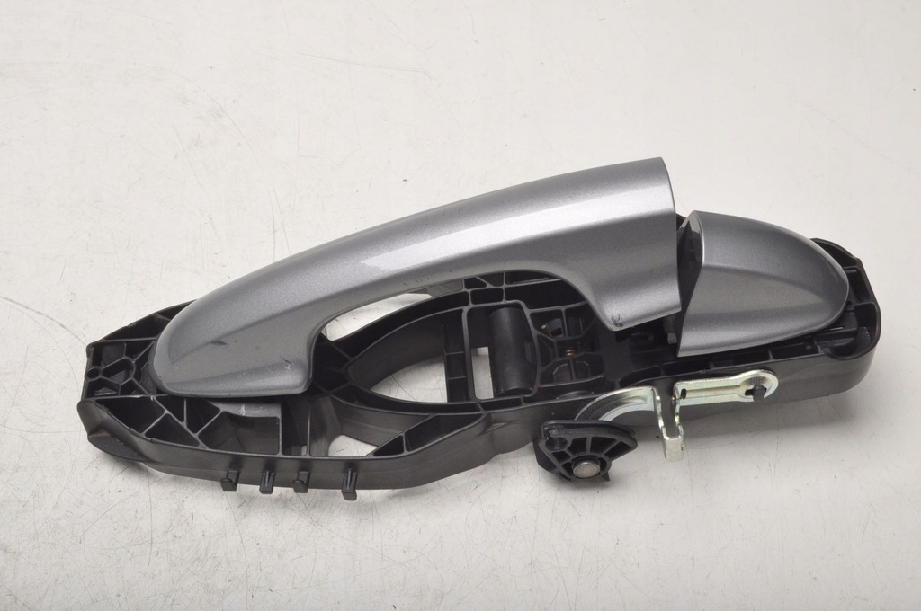 фото №1, Ford puma mk2 ручка двері правий задня 22r pl