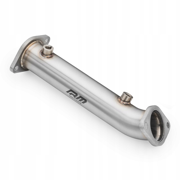 фото №1, Gpf удаление kia sportage iv