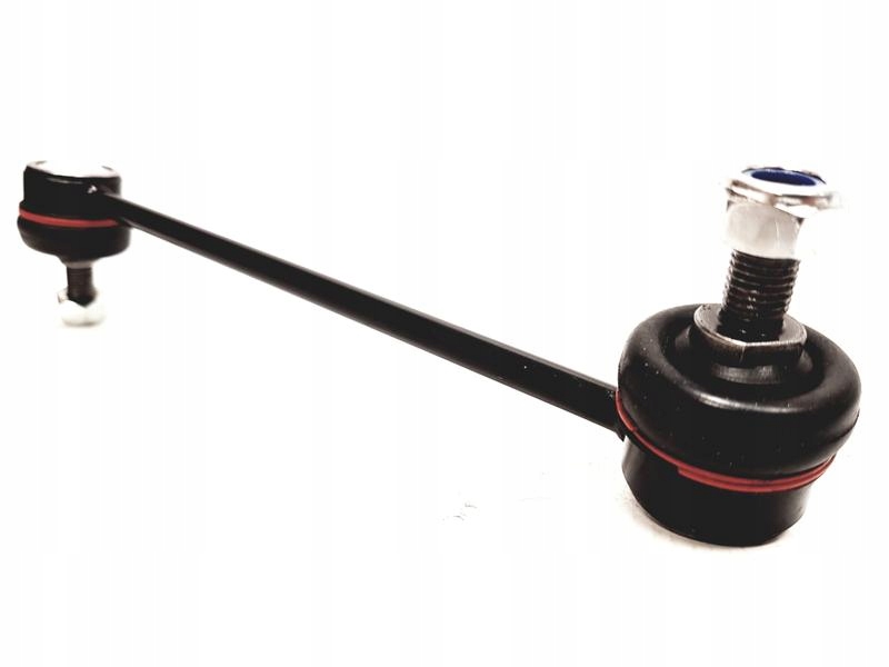 фото №11, Febi з'єднувач стабілізатора перед hyundai i20 ix20