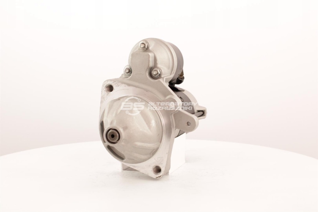 Стартер bmw e39/e46 98-03 Доставка