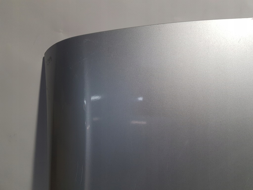 фото №9, Дах обшивка дах mercedes slk r171 w171 c775 775