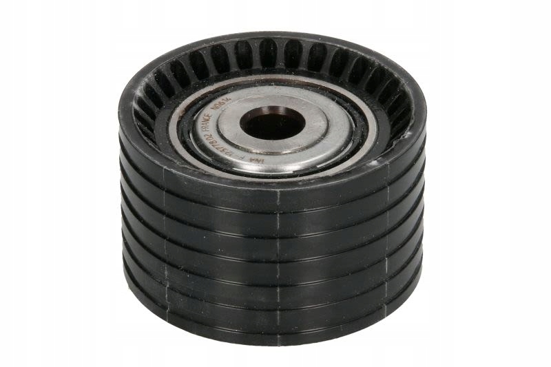 Ролик направляющая ремень распределительного вала dacia duster, logan, logan ii, logan mcv, Оригинал