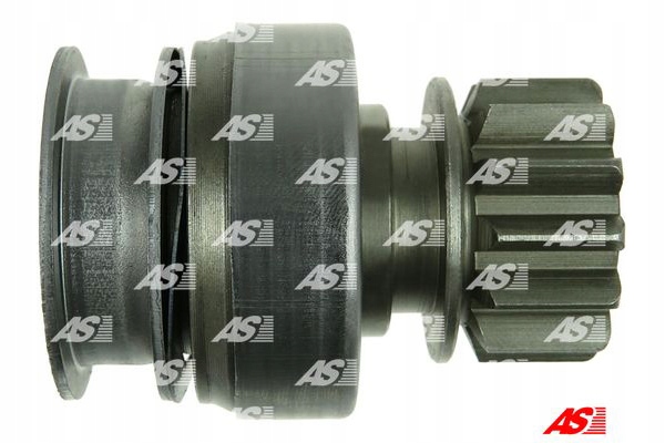 Bendix бендикс стартер mitsubishi - as-pl Цена