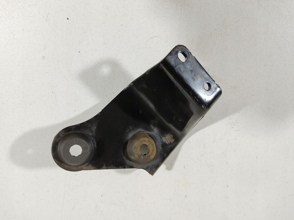 фото №9, Renault kadjar 16r- кронштейн кронштейн