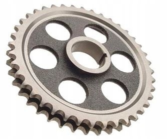 фото №1, Febi bilstein 21279 колесо зубчатое, wał распределительного вала