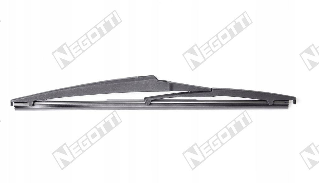 фото №1, Двірник автомобільна dla l-exus ct200h 2011a