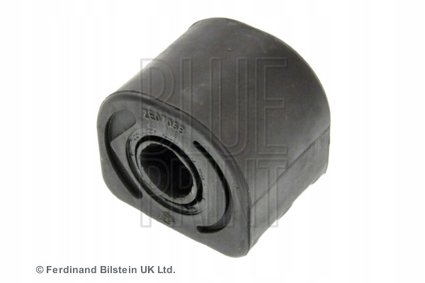 фото №1, Резиновый элемент стабилизатора. suzuki t. baleno- swift ii 95- 02