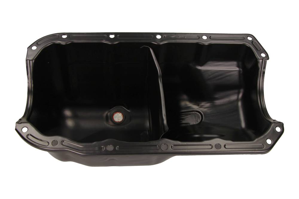 фото №2, Піддон оливи fiat albea punto doblo 1.2 maxgear