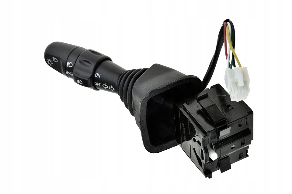 фото №9, Переключатель daewoo nubira 00-