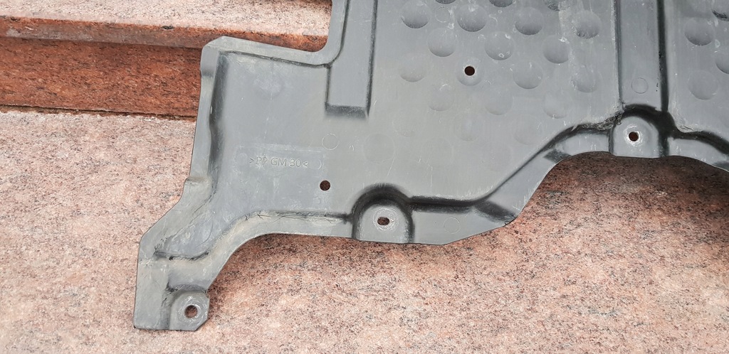 фото №13, Mercedes c klasa w206 21- e klasa w214 23- glc c/x 254 22- защита двигателя