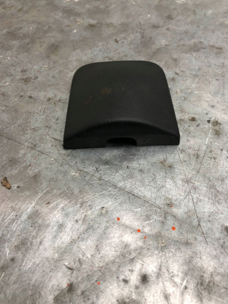 фото №2, Корпус дзеркало внутрішнього jeep compass ii 53297208