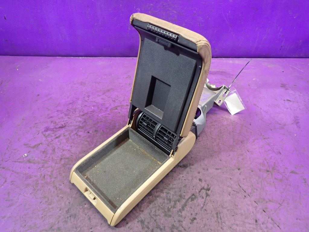 фото №5, Opel signum 03-05 підлокітник 13171945